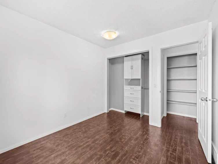 28 Templegreen Bay NE, Calgary, AB, T1Y 4Z3 - 15