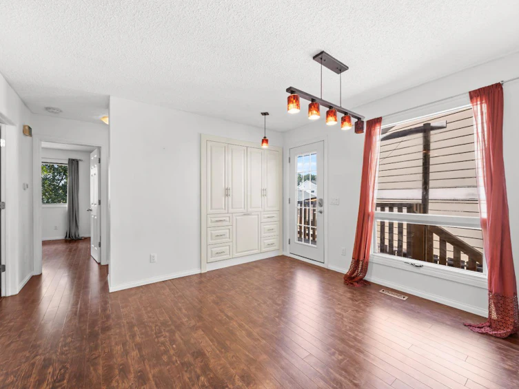 28 Templegreen Bay NE, Calgary, AB, T1Y 4Z3 - 9