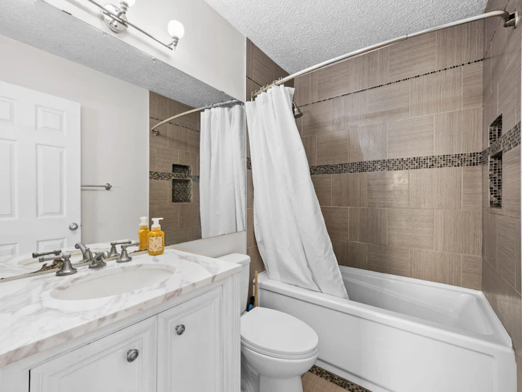 28 Templegreen Bay NE, Calgary, AB, T1Y 4Z3 - 16