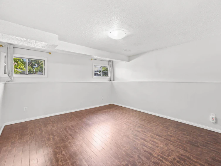 28 Templegreen Bay NE, Calgary, AB, T1Y 4Z3 - 18