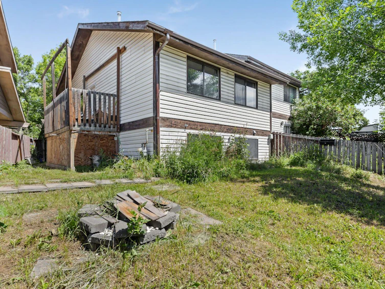 28 Templegreen Bay NE, Calgary, AB, T1Y 4Z3 - 30
