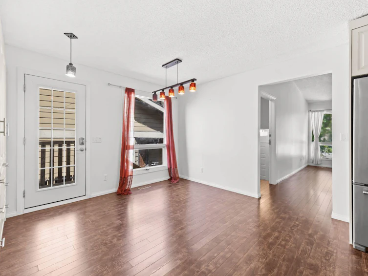 28 Templegreen Bay NE, Calgary, AB, T1Y 4Z3 - 10
