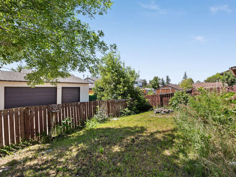 28 Templegreen Bay NE, Calgary, AB, T1Y 4Z3 - 29