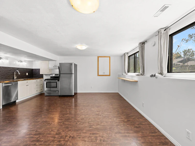 28 Templegreen Bay NE, Calgary, AB, T1Y 4Z3 - 22