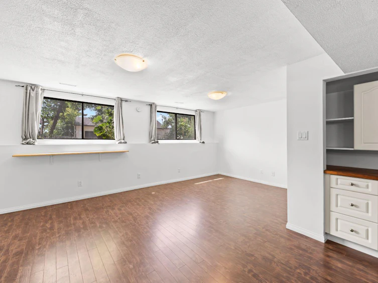 28 Templegreen Bay NE, Calgary, AB, T1Y 4Z3 - 23