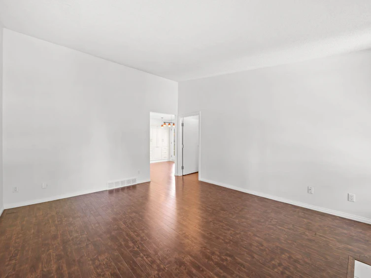 28 Templegreen Bay NE, Calgary, AB, T1Y 4Z3 - 5