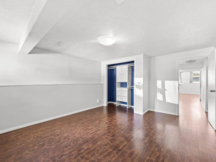 28 Templegreen Bay NE, Calgary, AB, T1Y 4Z3 - 19