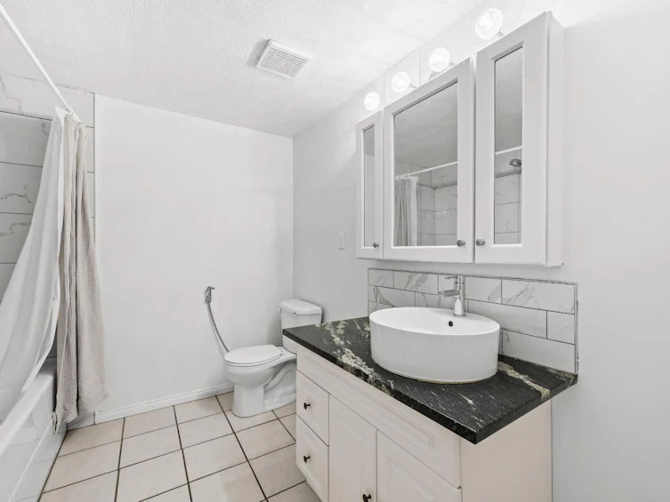 28 Templegreen Bay NE, Calgary, AB, T1Y 4Z3 - 25