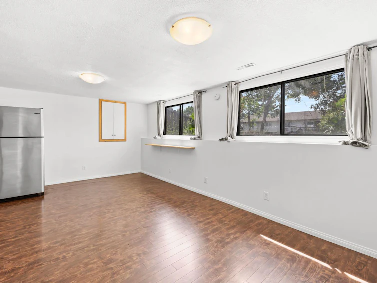 28 Templegreen Bay NE, Calgary, AB, T1Y 4Z3 - 24