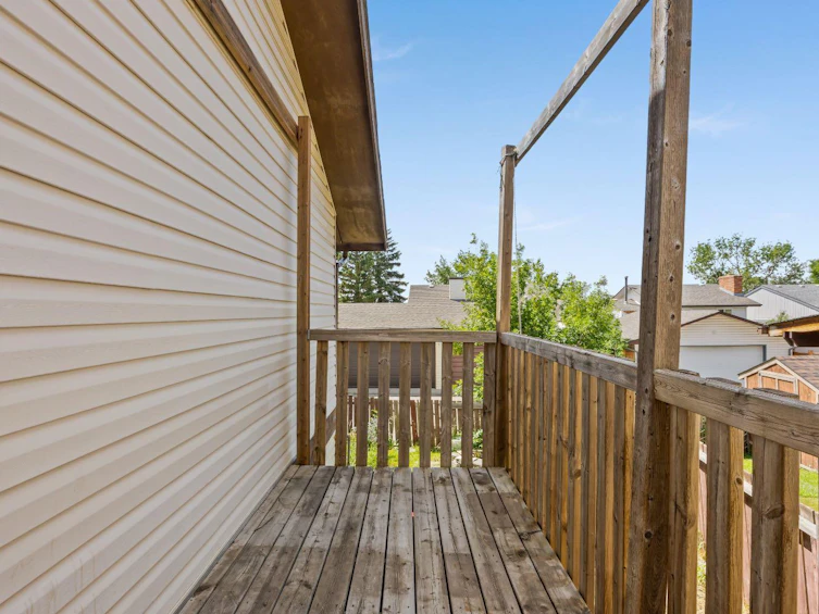 28 Templegreen Bay NE, Calgary, AB, T1Y 4Z3 - 11