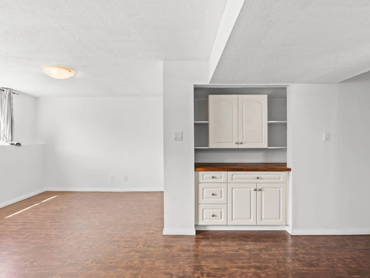 28 Templegreen Bay NE, Calgary, AB, T1Y 4Z3 - 21