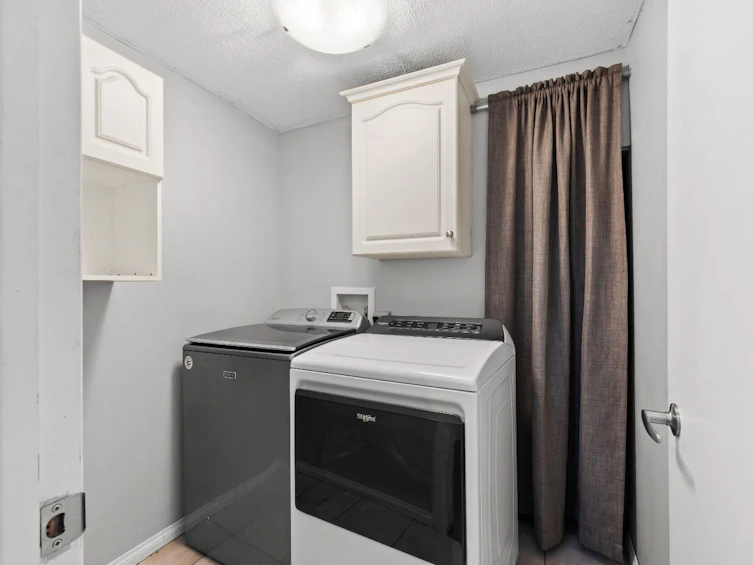 28 Templegreen Bay NE, Calgary, AB, T1Y 4Z3 - 27
