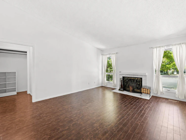 28 Templegreen Bay NE, Calgary, AB, T1Y 4Z3 - 4