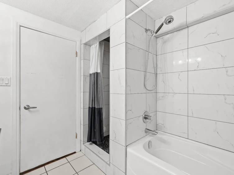 28 Templegreen Bay NE, Calgary, AB, T1Y 4Z3 - 26