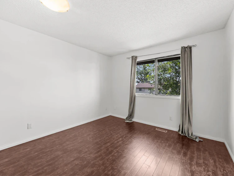 28 Templegreen Bay NE, Calgary, AB, T1Y 4Z3 - 12
