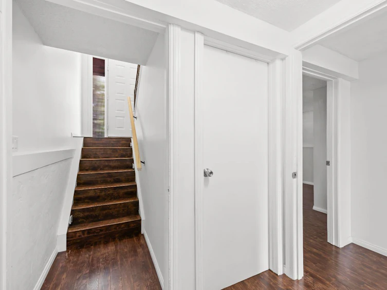 28 Templegreen Bay NE, Calgary, AB, T1Y 4Z3 - 17