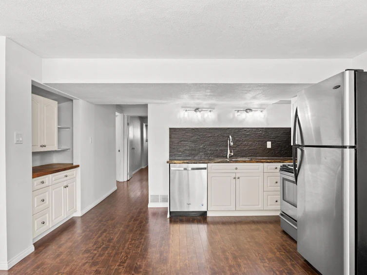 28 Templegreen Bay NE, Calgary, AB, T1Y 4Z3 - 20