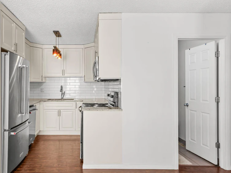 28 Templegreen Bay NE, Calgary, AB, T1Y 4Z3 - 8