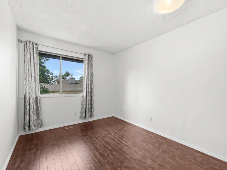28 Templegreen Bay NE, Calgary, AB, T1Y 4Z3 - 14
