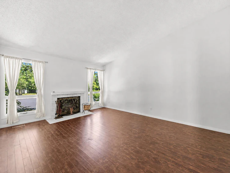 28 Templegreen Bay NE, Calgary, AB, T1Y 4Z3 - 3