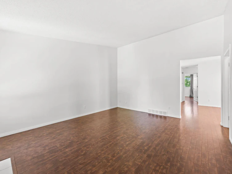 28 Templegreen Bay NE, Calgary, AB, T1Y 4Z3 - 6
