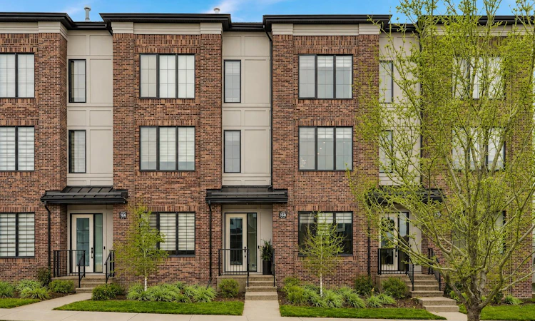 138 Discovery Drive SW