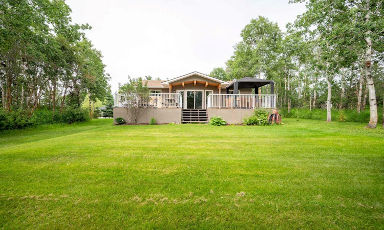 133-36214 Range Road 250