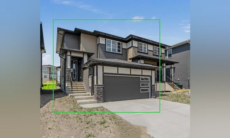 67 Agate Road