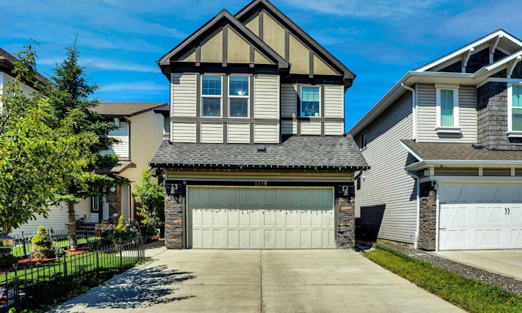 1239 Brightoncrest Green SE