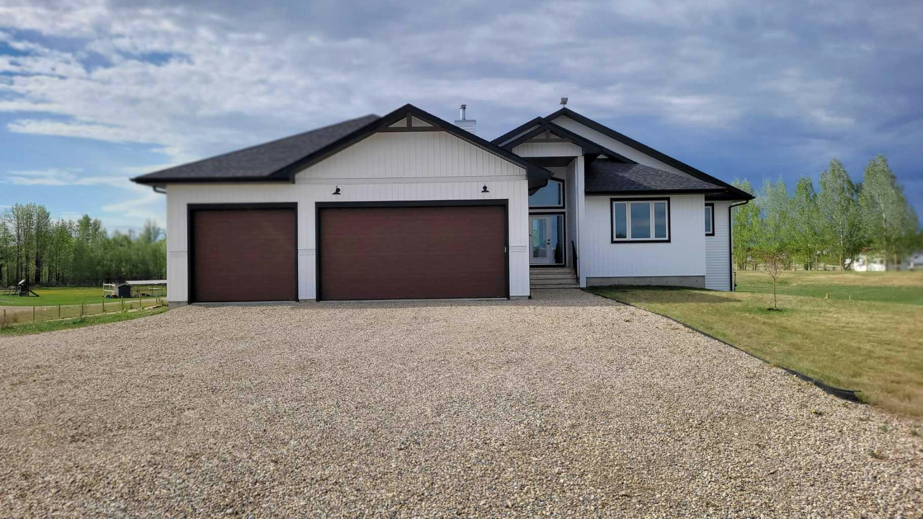 121-2310 Township Road 370, Red Deer County, AB, T4G 0N4