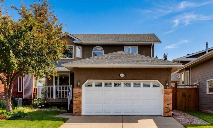 410 Millrise Drive SW