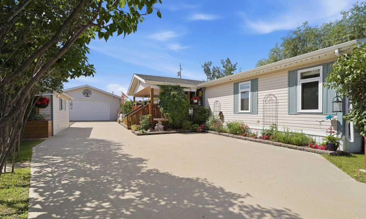 113 Lindgren Street