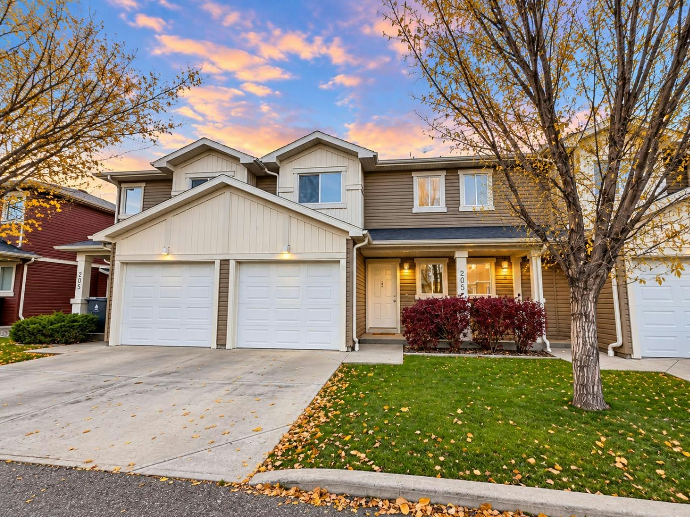 7-205 Silkstone Road W, Lethbridge, AB, T1J 4J9