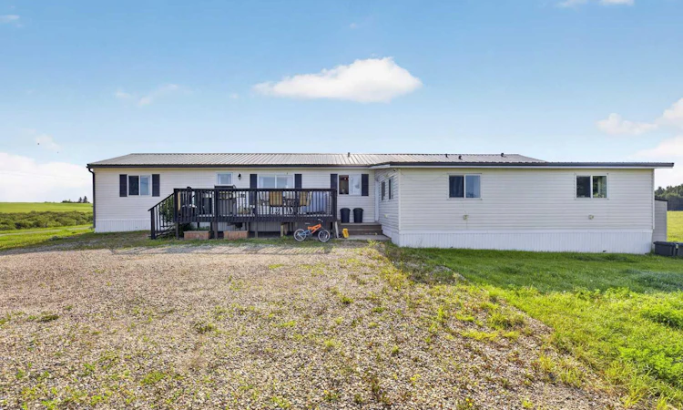 35277 Range Road 25