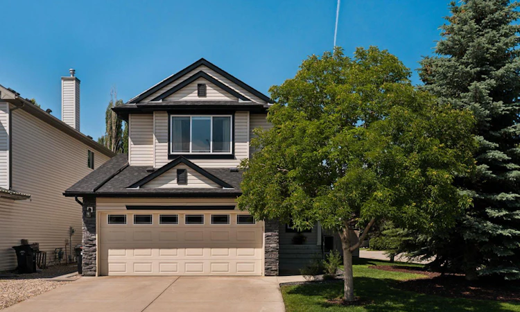 36 Cranfield Manor SE
