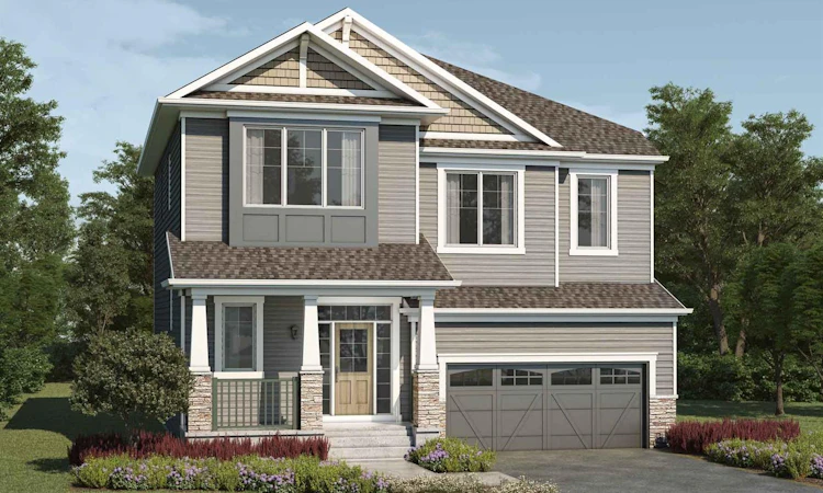20 Yorklyn Heath SW