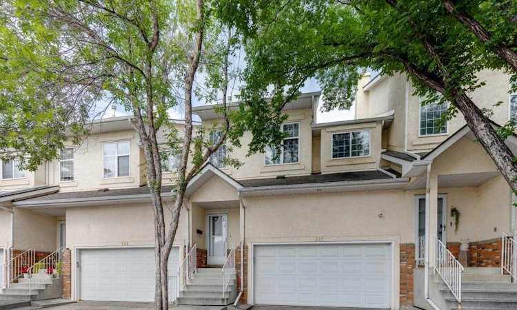 155 Prominence Heights SW