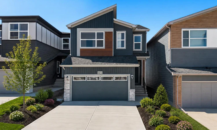 63 Annette Rise NW