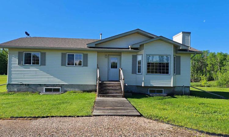 15019 Twp Rd 674