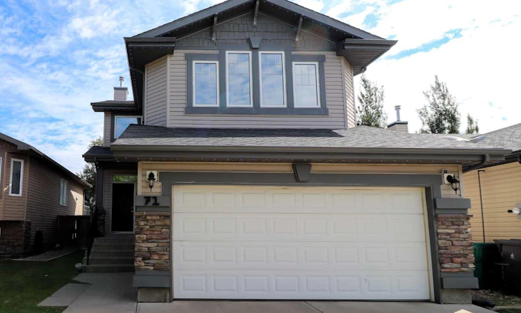 71 Coalbanks Gate W