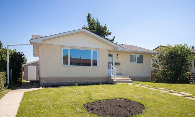 11 Oxbow Street