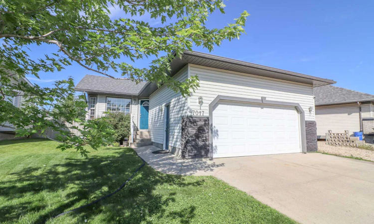 7017 Kateri Drive