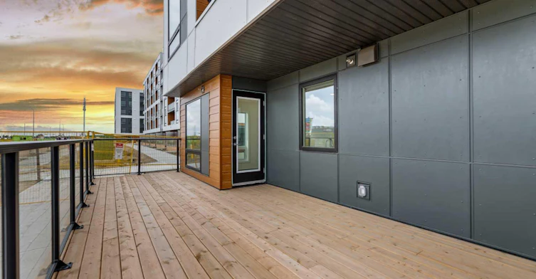 1114-8500 19 Avenue SE, Calgary, AB, T2A 0M8 - 14