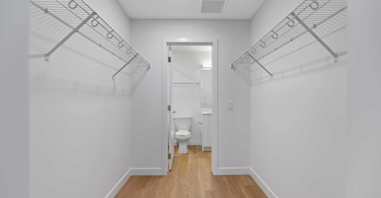 1114-8500 19 Avenue SE, Calgary, AB, T2A 0M8 - 13