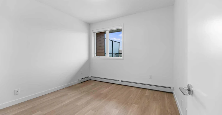 1114-8500 19 Avenue SE, Calgary, AB, T2A 0M8 - 3