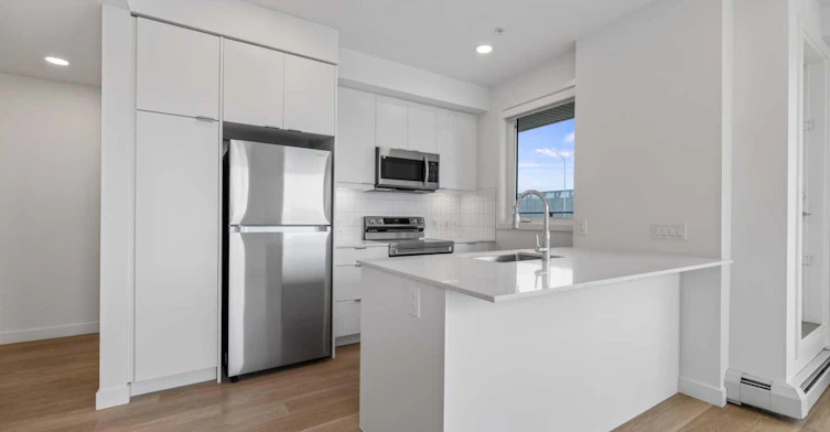 1114-8500 19 Avenue SE, Calgary, AB, T2A 0M8 - 9
