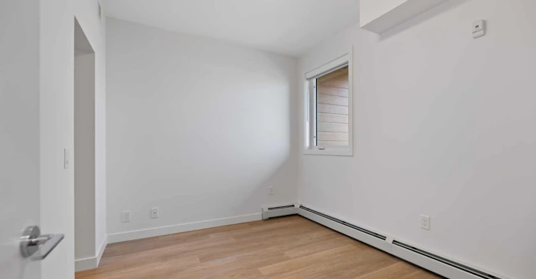 1114-8500 19 Avenue SE, Calgary, AB, T2A 0M8 - 11
