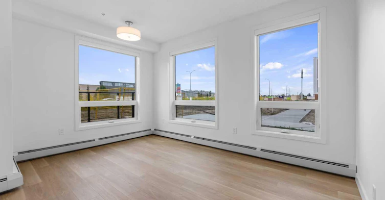 1114-8500 19 Avenue SE, Calgary, AB, T2A 0M8 - 10