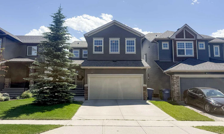31 Ravenslea Crescent SE