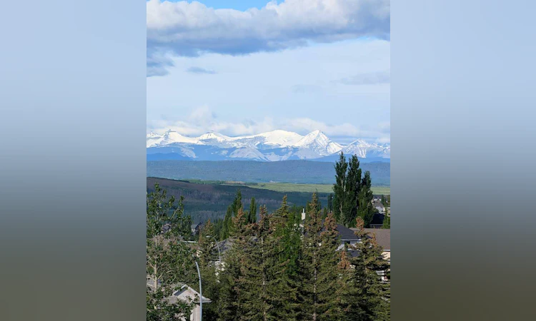 271 Sienna Park View SW